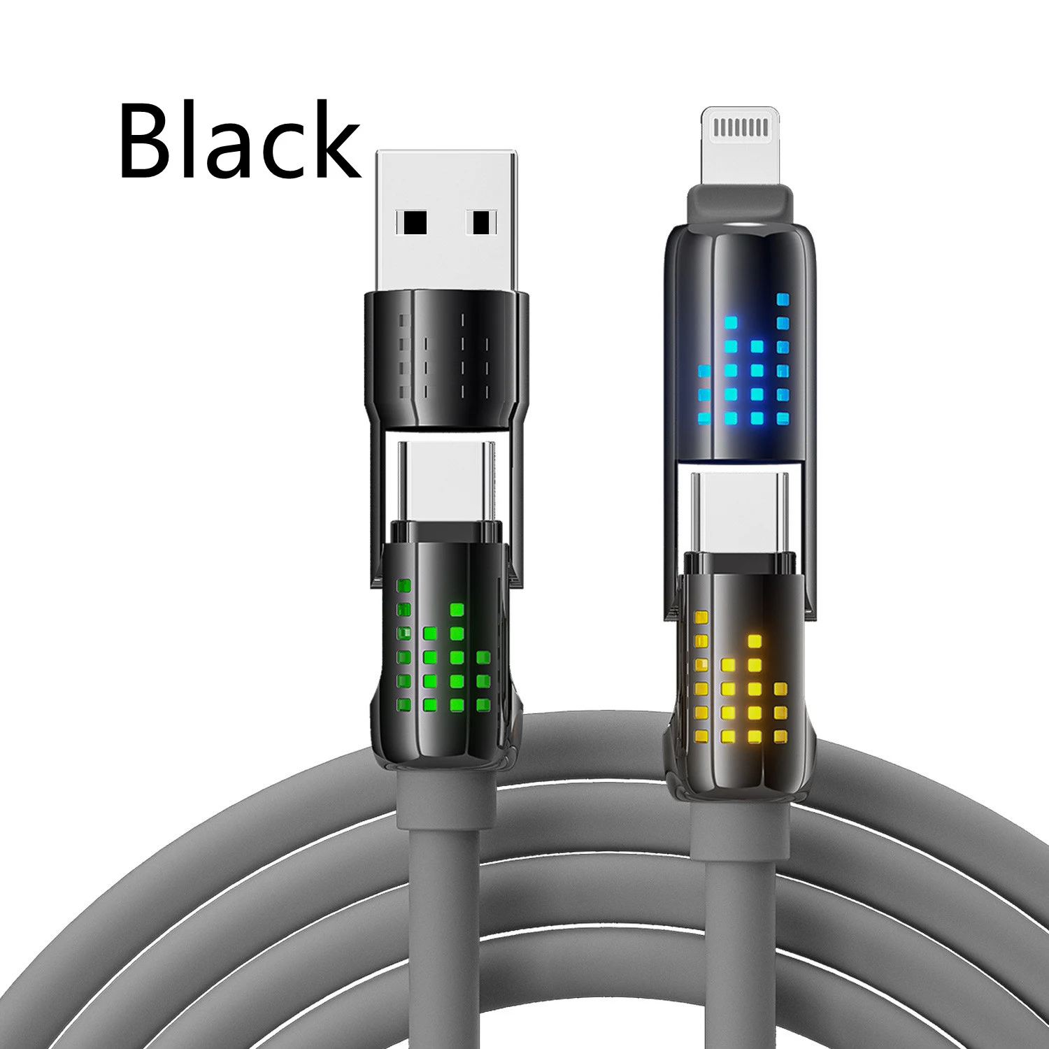 product image - 3