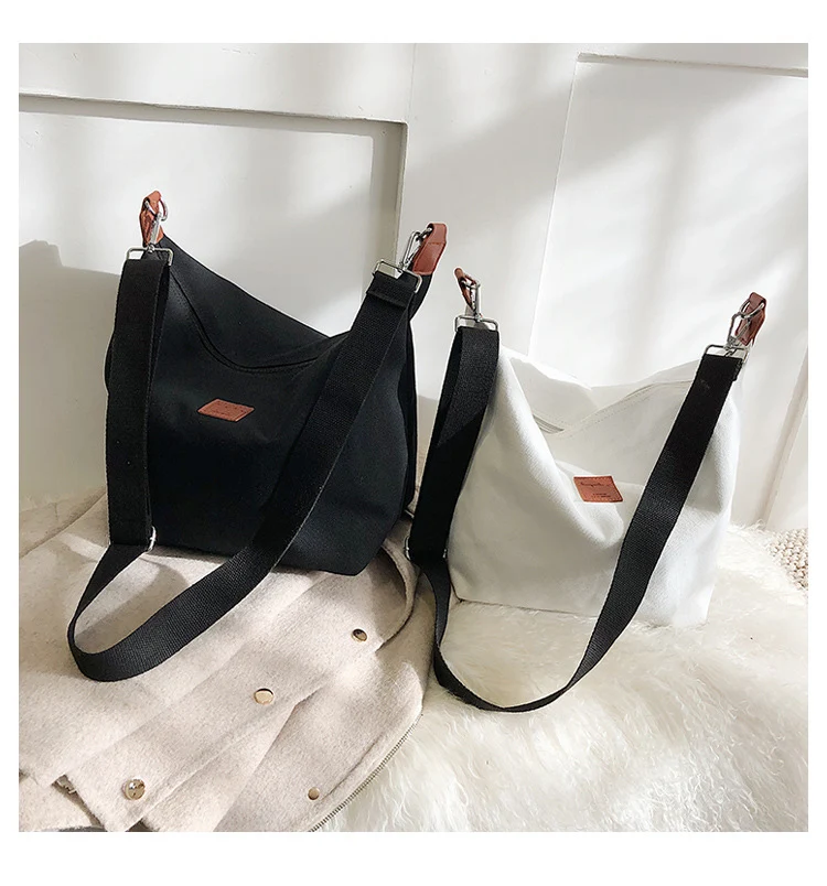 product image - 23