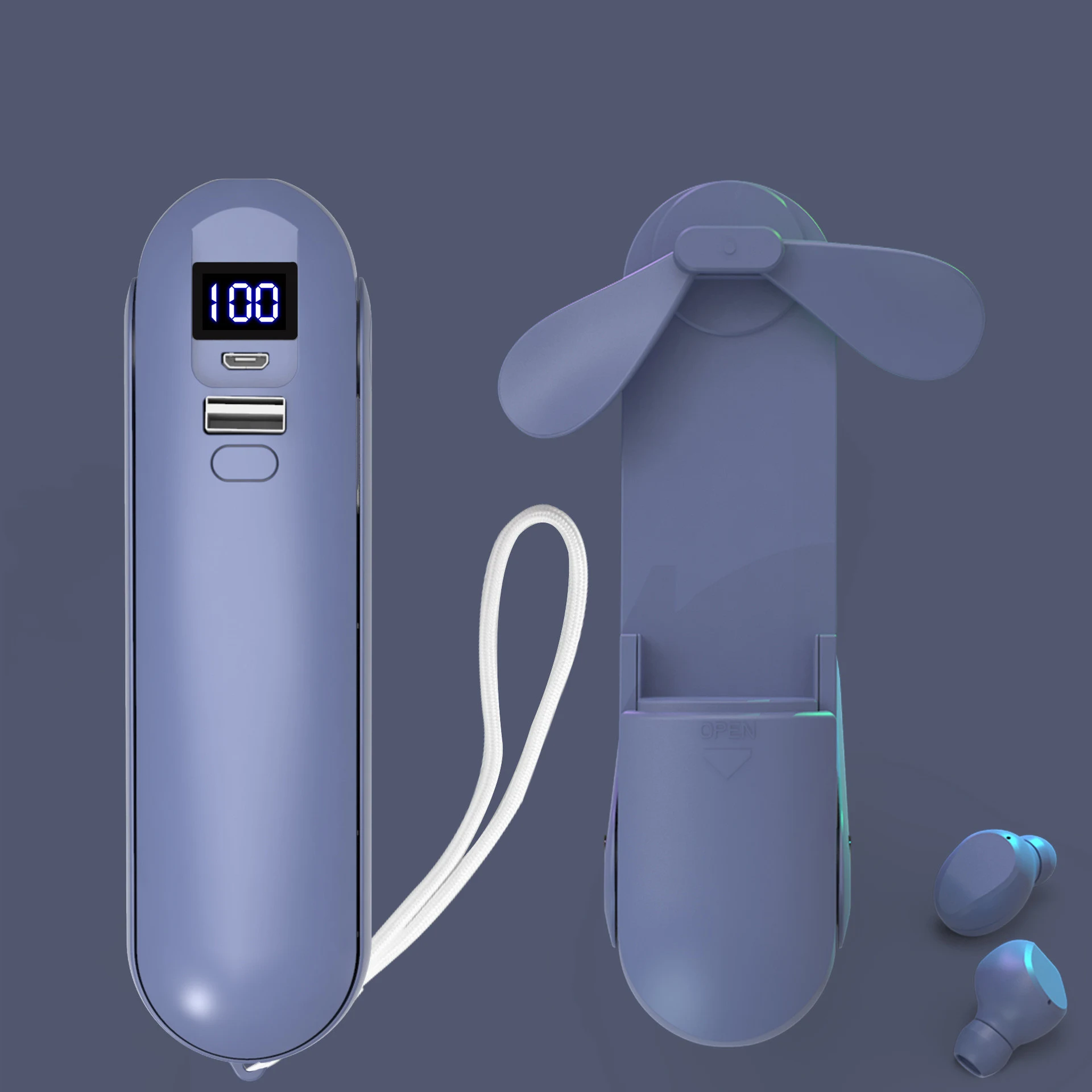 product image - 3