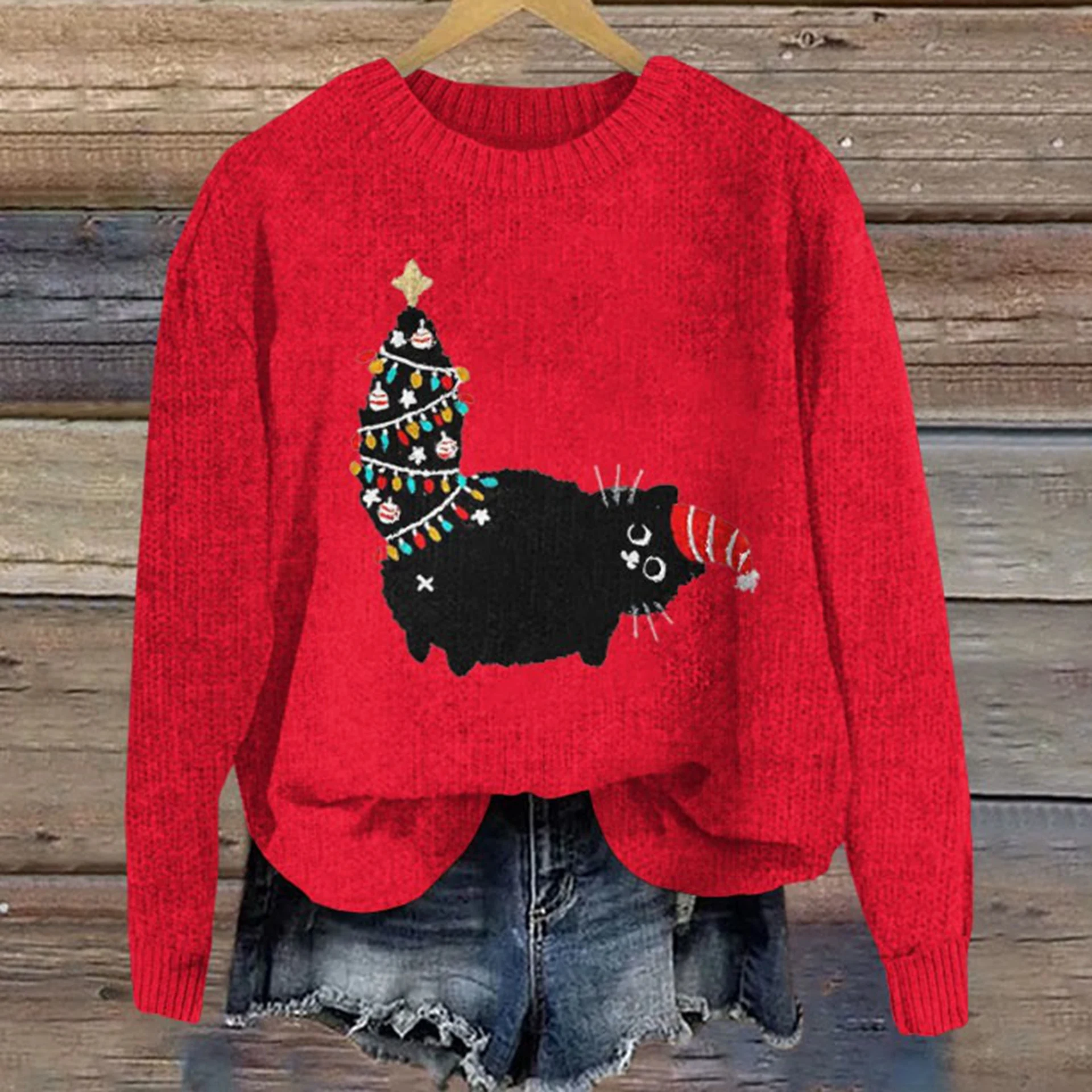 product image - 5