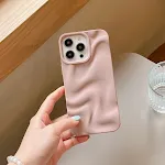 Iphone 14pro max