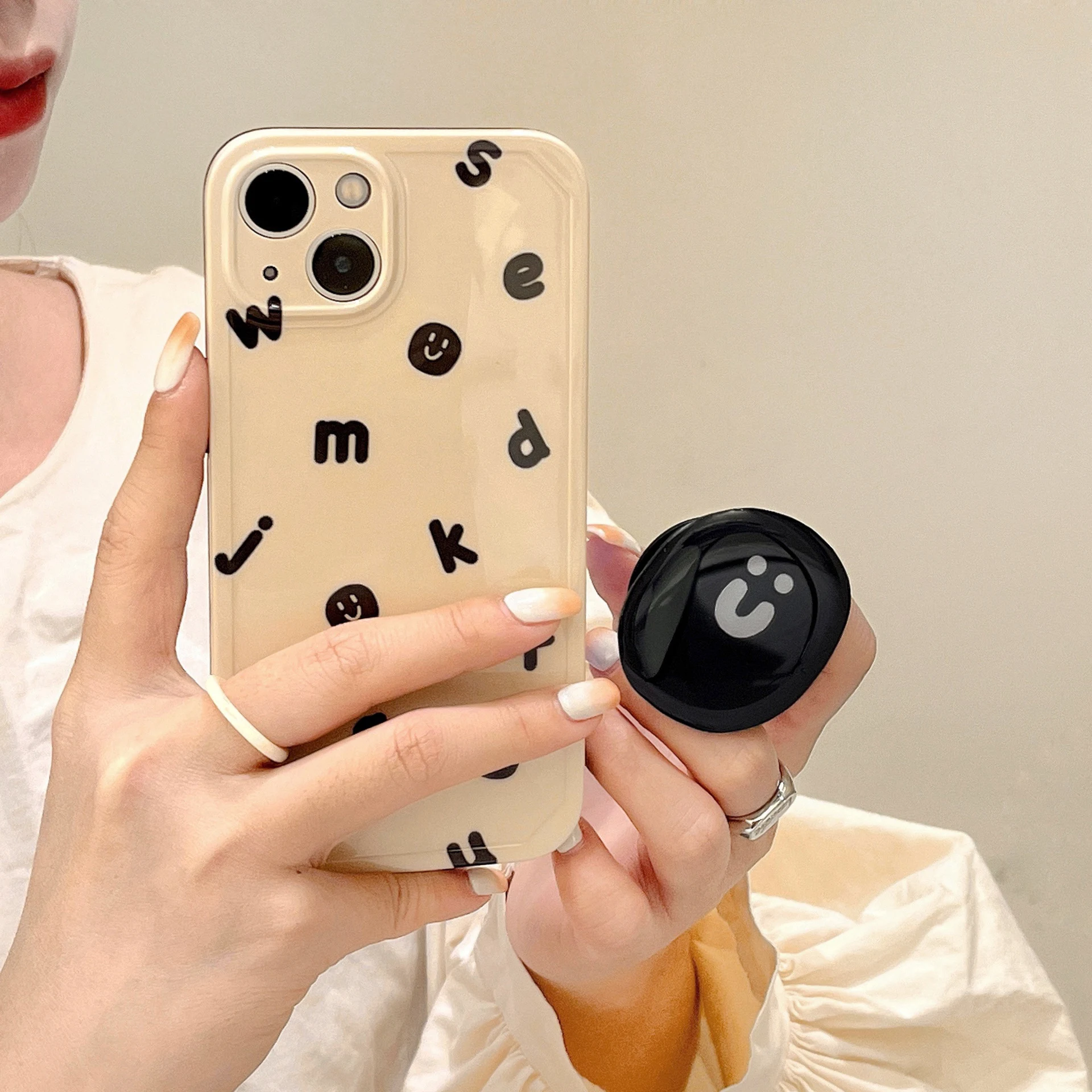 product image - 0