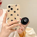 miniatures image - 0