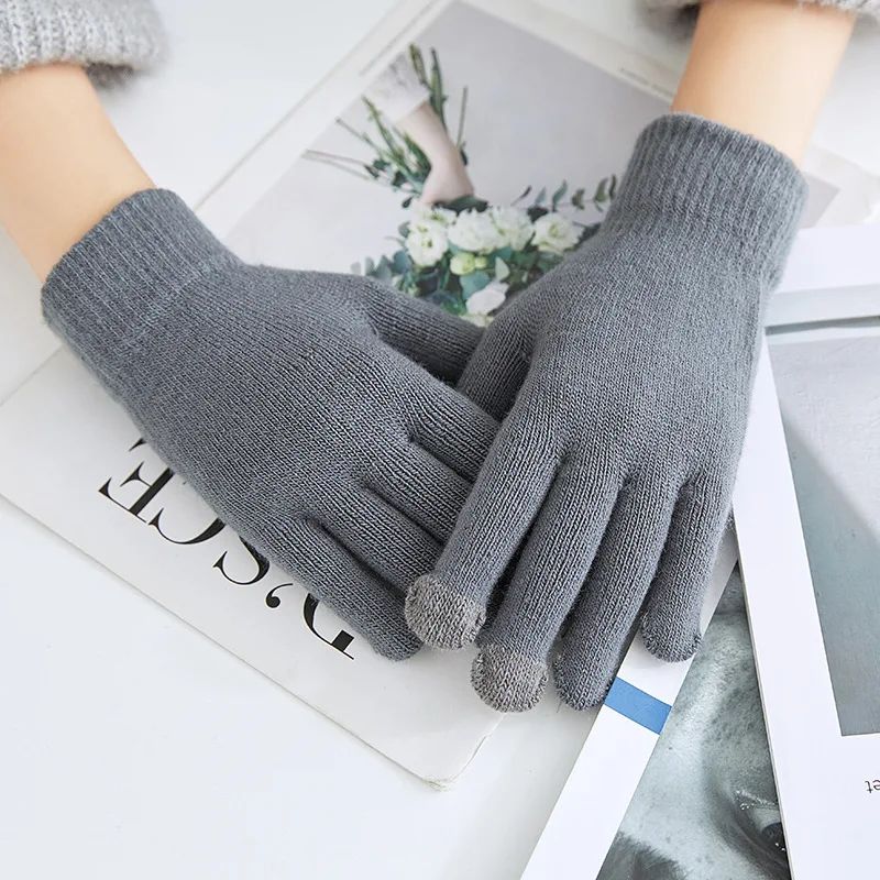product image - 9