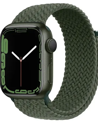 Image product - 2