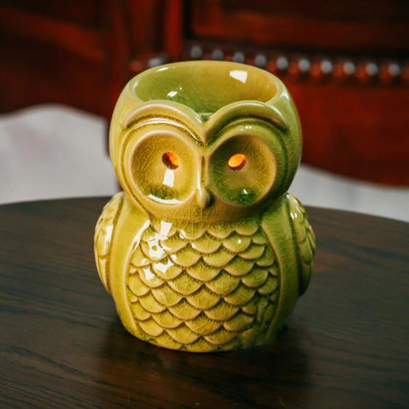 product image - 5