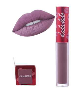 product image - 20