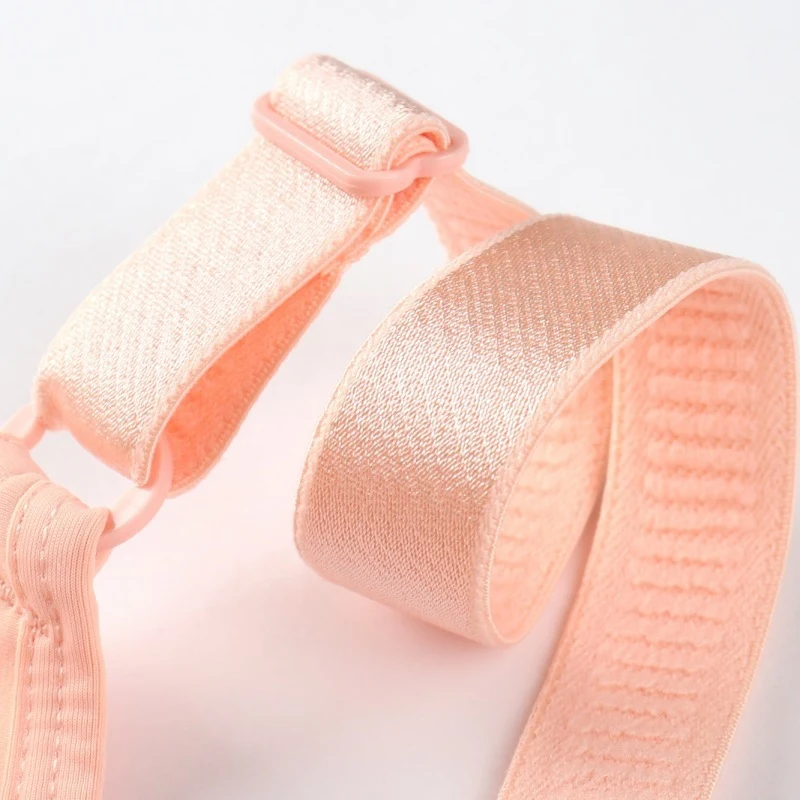 product image - 12