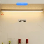 miniatures image - 2