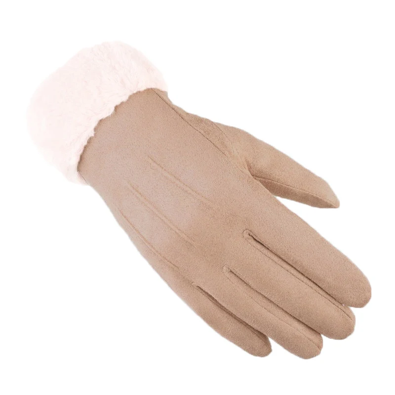 product image - 8