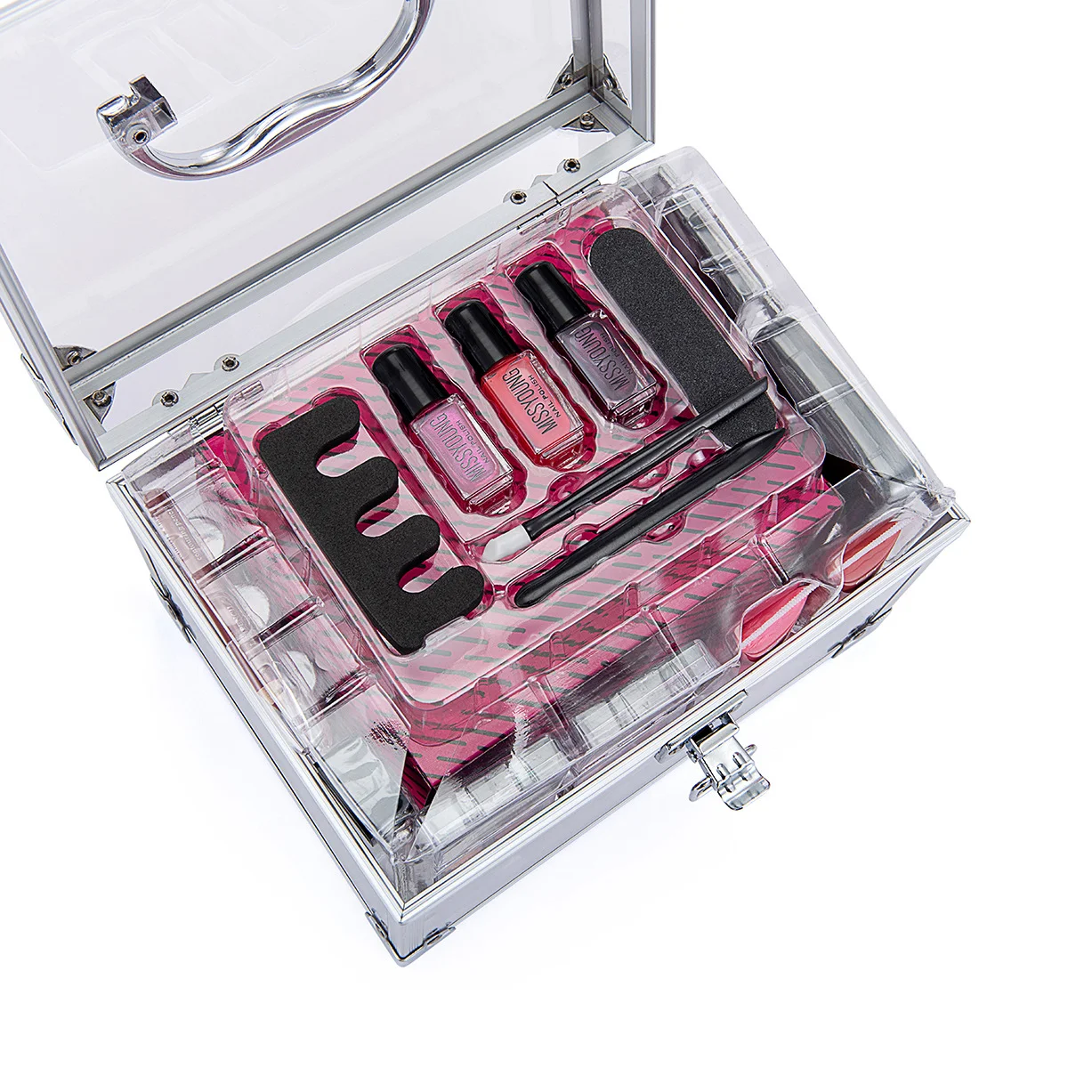 product image - 3