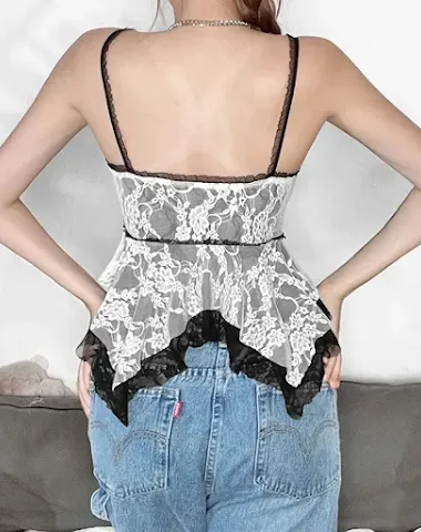 Image product - 2