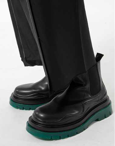 Image product - 3