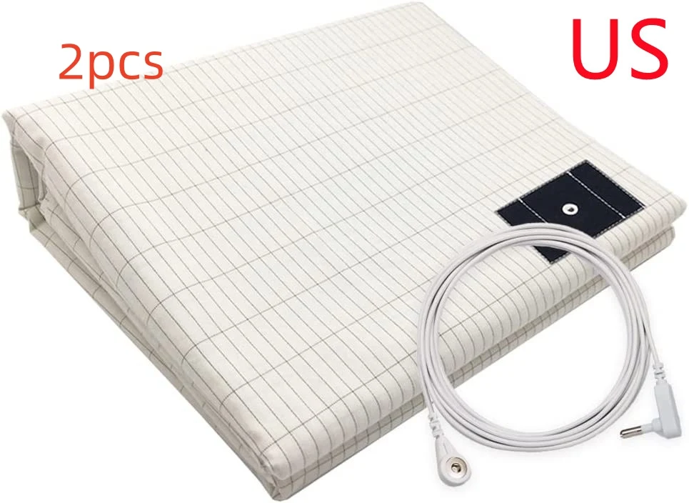 product image - 8