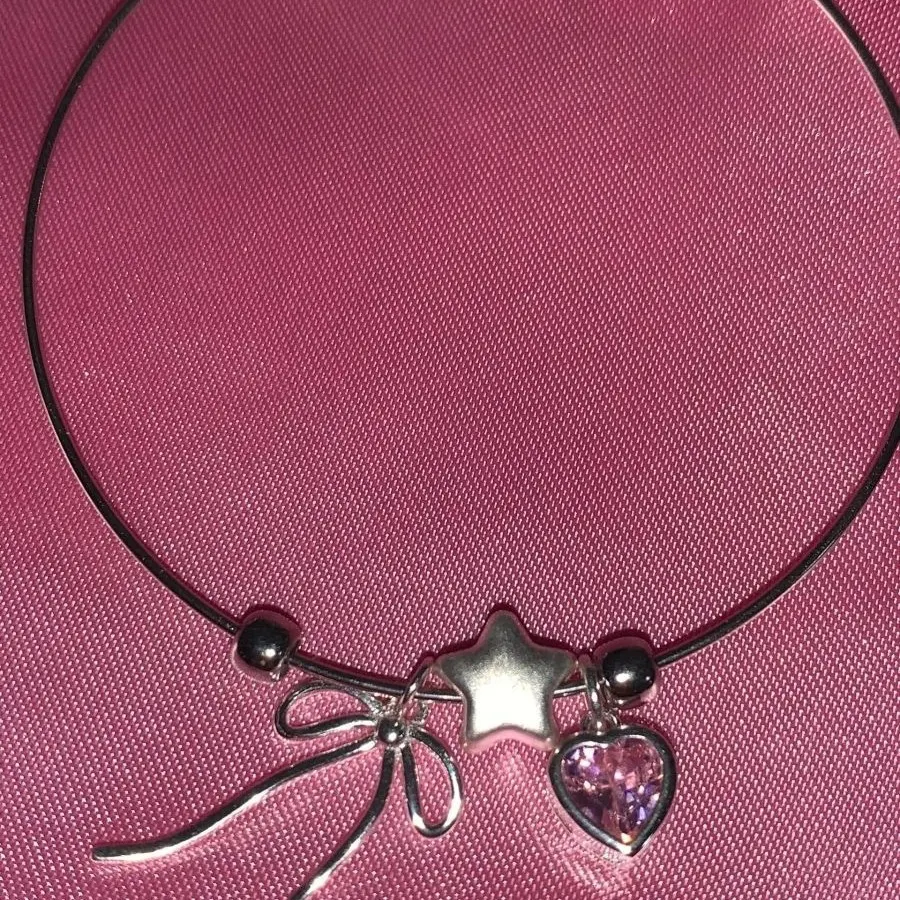 Pulseira Love Star Butterfly para mulheres — foto 9