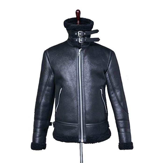 product image - 3