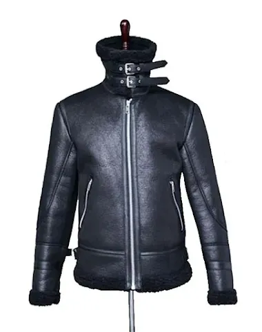 Image product - 3