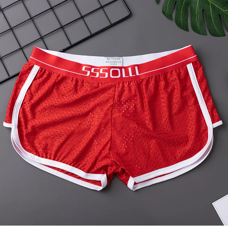 product image - 34