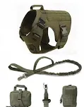 Army Color