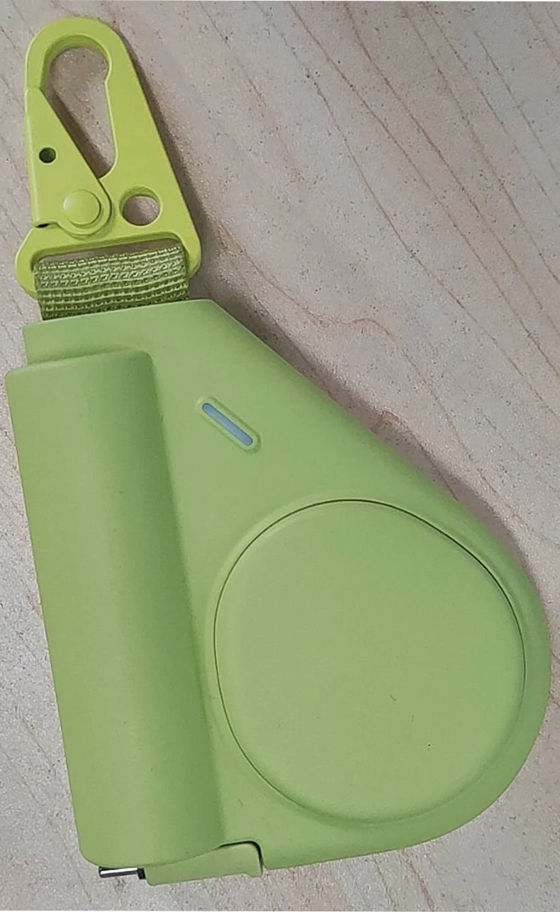 product image - 7