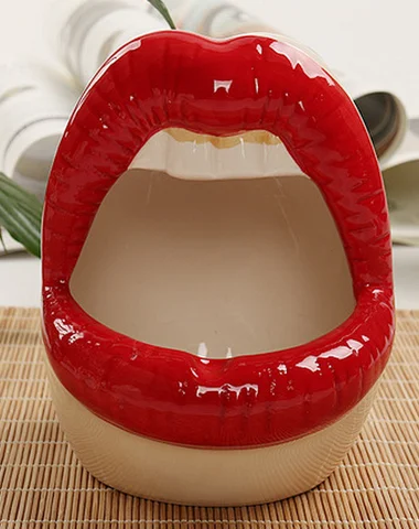 Image product - 0