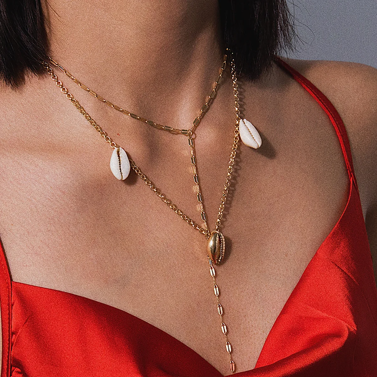 product image - 3