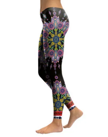 Image product - 1
