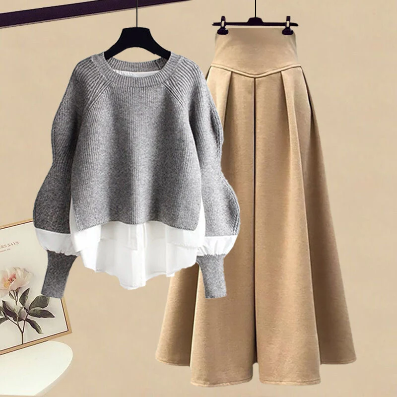 product image - 16
