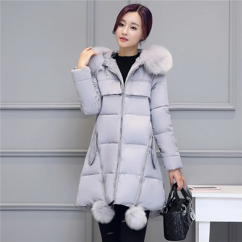 product image - 1
