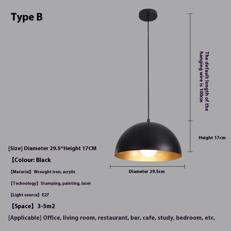 product image - 9