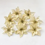 miniatures image - 11