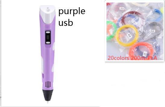 product image - 54