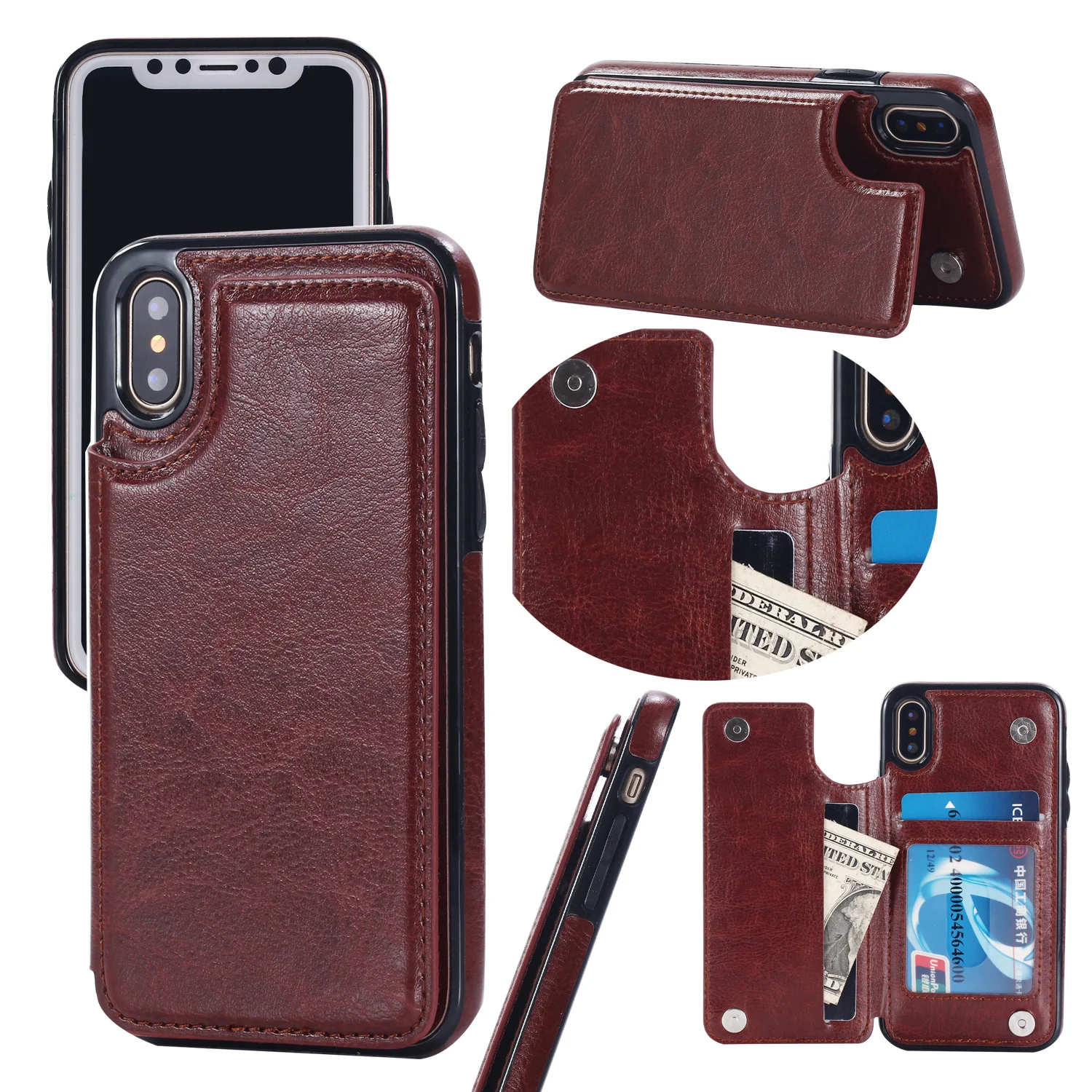 product image - 20
