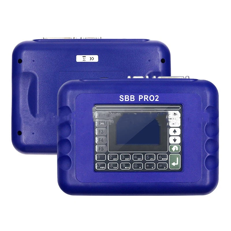 product image - 5