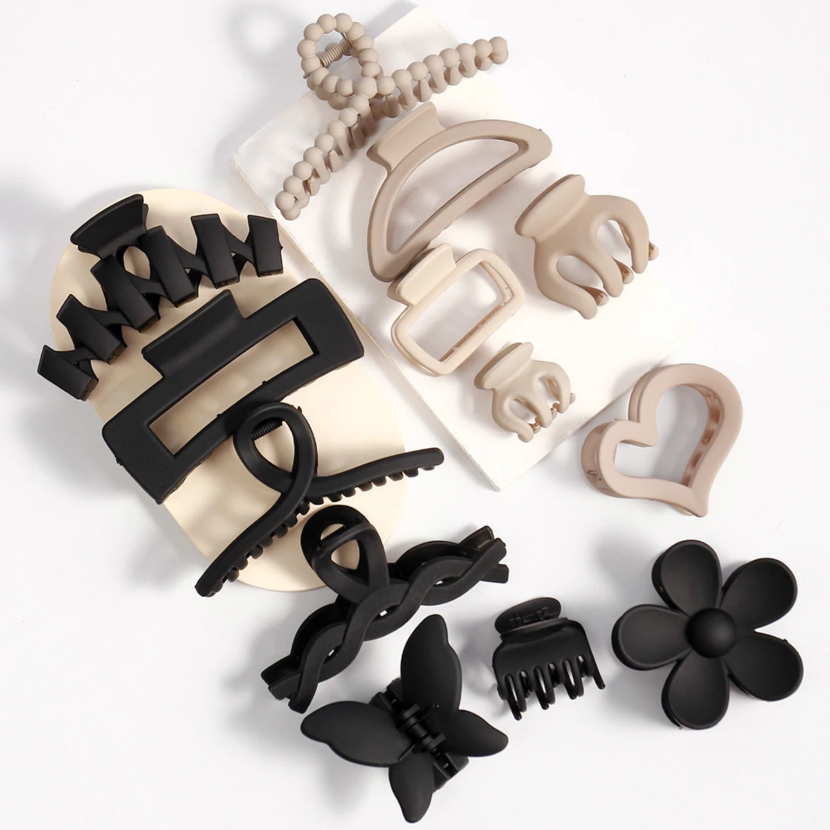 product image - 3