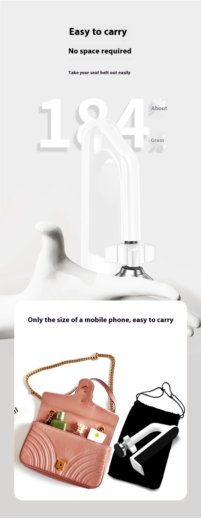 product image - 17