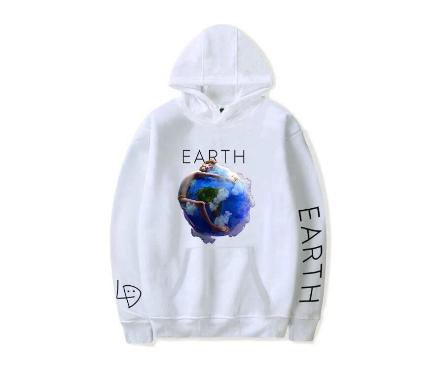 product image - 9