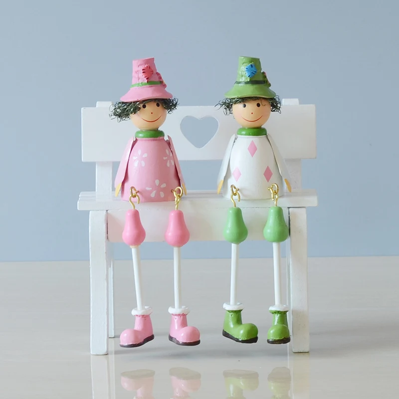 product image - 1