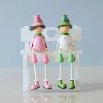 miniatures image - 1