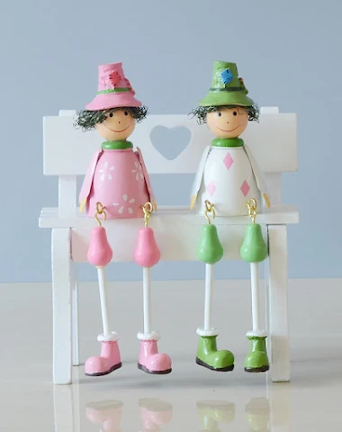 Image product - 1