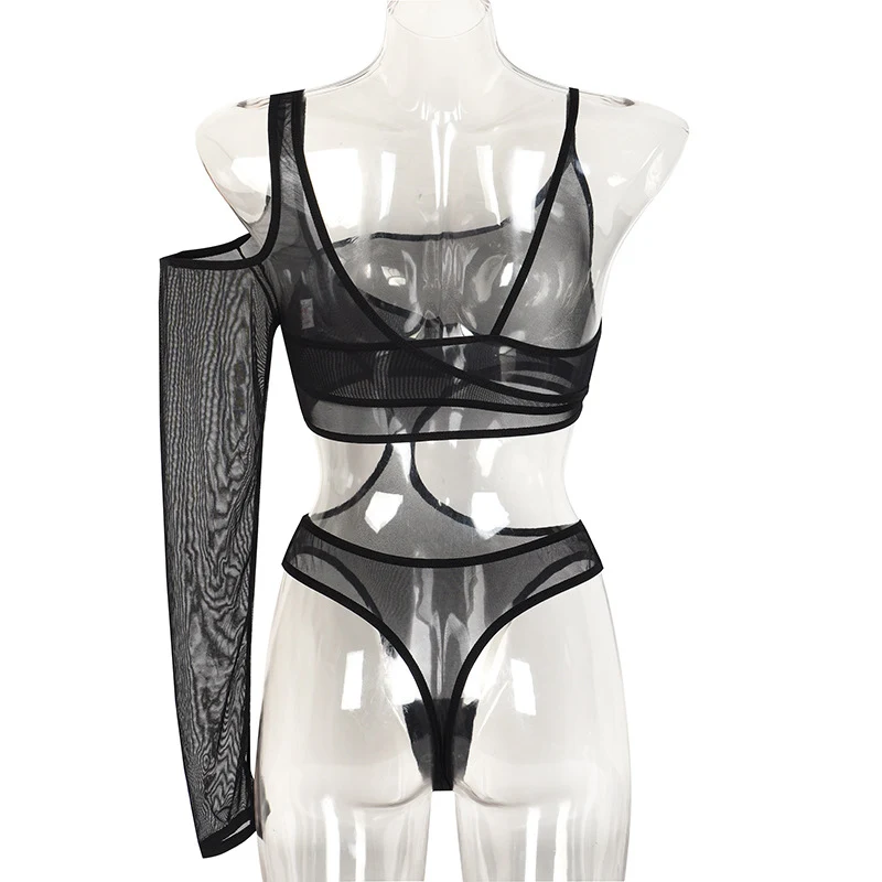 product image - 2