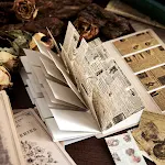 miniatures image - 1