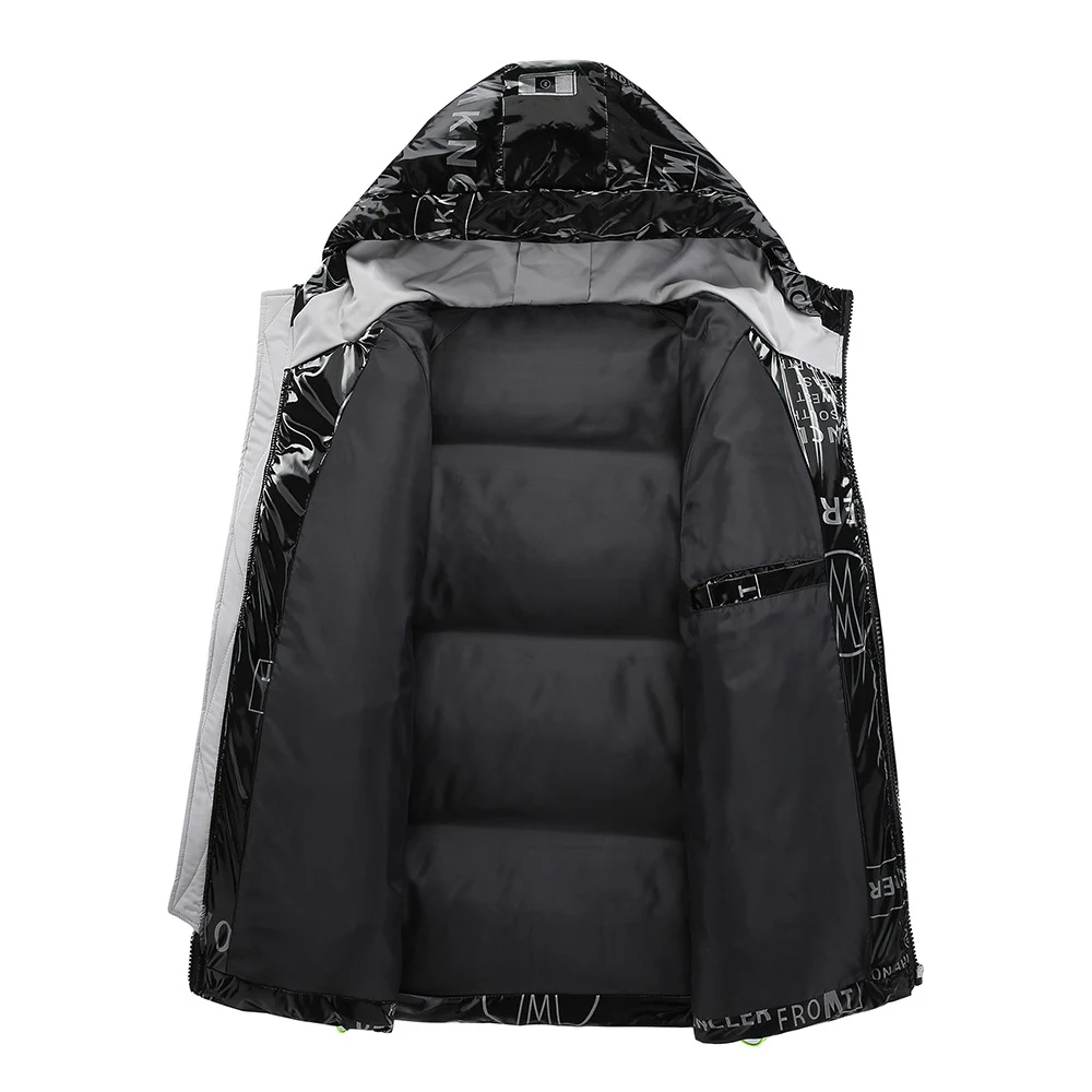 product image - 2