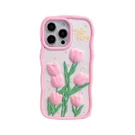 Iphone14pro