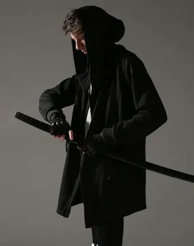 Image product - 1