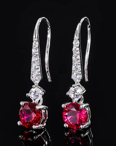Image product - 2