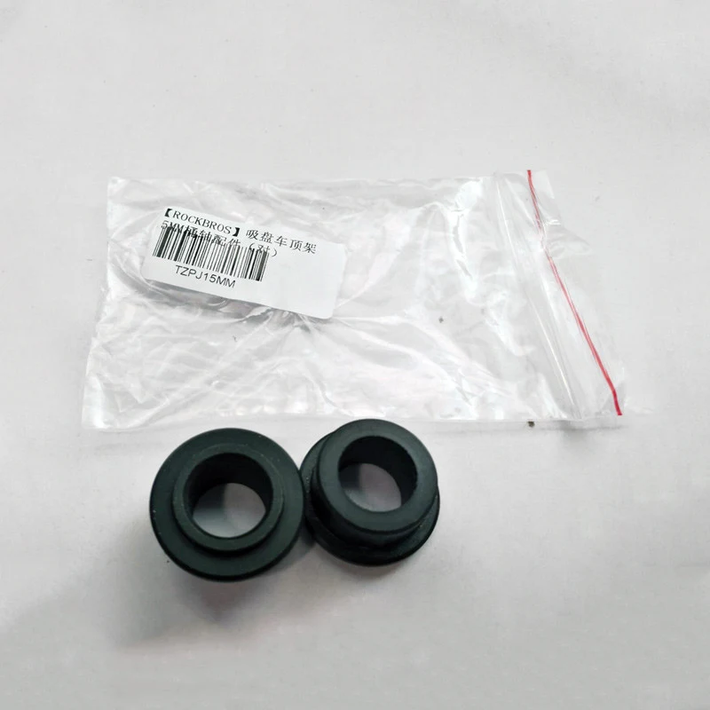 product image - 2