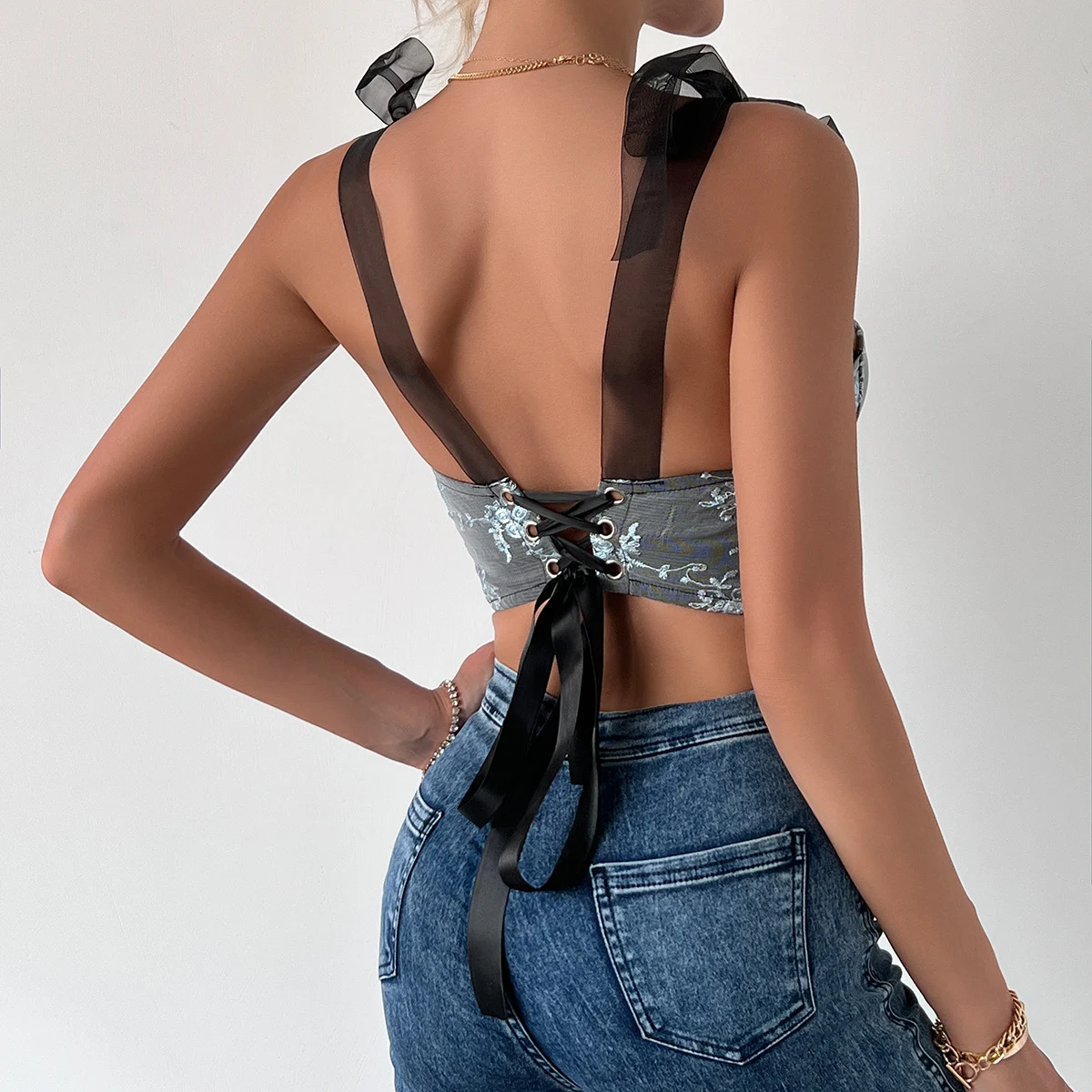 product image - 12