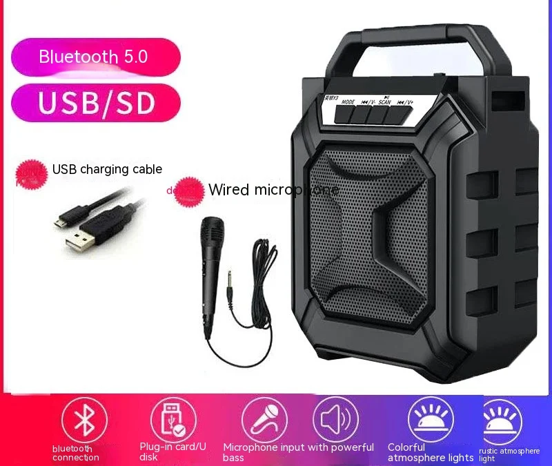 product image - 5