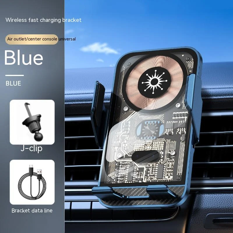 product image - 1